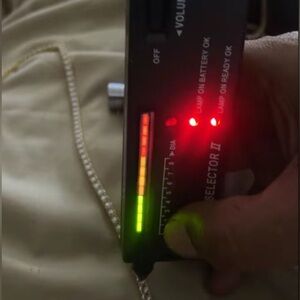 Silver Diamond Tennis Necklace